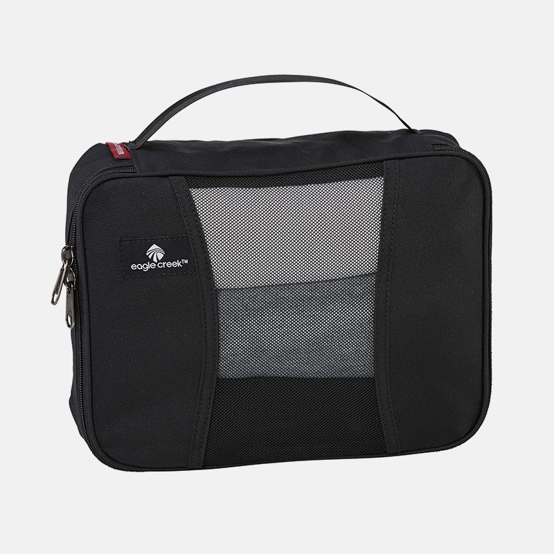 Pack-It Original&trade; Cube S in Black 